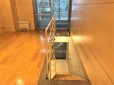 カスタリア八丁堀 1DK・1LDK 物件画像7