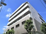 カスタリア中目黒 カスタリア中目黒1