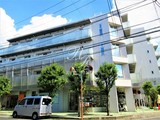 カスタリア中目黒 カスタリア中目黒3
