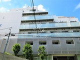 カスタリア中目黒 カスタリア中目黒4