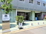 カスタリア中目黒 カスタリア中目黒8