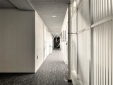 カスタリア中目黒 カスタリア中目黒22