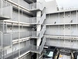 カスタリア中目黒 カスタリア中目黒23