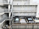 カスタリア中目黒 カスタリア中目黒24