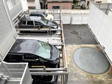 カスタリア中目黒 カスタリア中目黒25