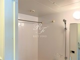 カスタリア中目黒 カスタリア中目黒55