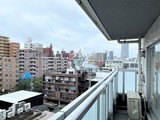 カスタリア中目黒 カスタリア中目黒59