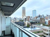 カスタリア中目黒 カスタリア中目黒60