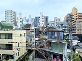 カスタリア中目黒 カスタリア中目黒80