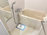 カスタリア中目黒 カスタリア中目黒90