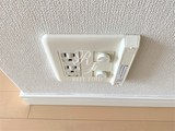 カスタリア中目黒 カスタリア中目黒96