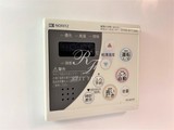 カスタリア中目黒 カスタリア中目黒97