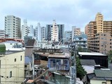 カスタリア中目黒 カスタリア中目黒100