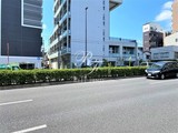 カスタリア中延 カスタリア中延10