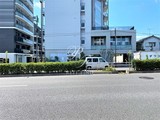 カスタリア中延 カスタリア中延11