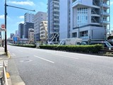 カスタリア中延 カスタリア中延13