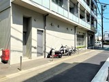 カスタリア中延 カスタリア中延14