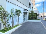 カスタリア中延 カスタリア中延16