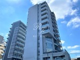 カスタリア中延 カスタリア中延1