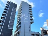 カスタリア中延 カスタリア中延3