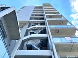 カスタリア中延 カスタリア中延5