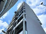 カスタリア中延 カスタリア中延6