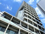 カスタリア中延 カスタリア中延7