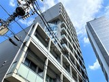 カスタリア中延 カスタリア中延8