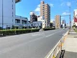 カスタリア中延 カスタリア中延9