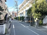 カスタリア初台2 カスタリア初台II10