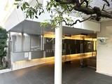 カスタリア初台2 カスタリア初台Ⅱ12