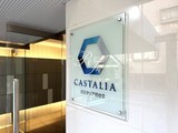 カスタリア初台2 カスタリア初台Ⅱ14