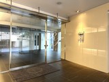 カスタリア初台2 カスタリア初台Ⅱ16