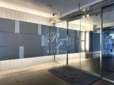カスタリア初台2 カスタリア初台Ⅱ17