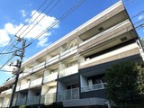 カスタリア初台2 カスタリア初台II2