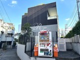 カスタリア初台2 カスタリア初台II4