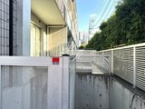 カスタリア初台2 カスタリア初台II6