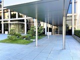 赤坂氷川町レジデンス 赤坂氷川町レジデンス10