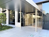 赤坂氷川町レジデンス 赤坂氷川町レジデンス11