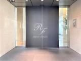 赤坂氷川町レジデンス 赤坂氷川町レジデンス13