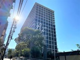 赤坂氷川町レジデンス 赤坂氷川町レジデンス5