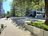 赤坂氷川町レジデンス 赤坂氷川町レジデンス6