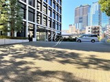 赤坂氷川町レジデンス 赤坂氷川町レジデンス7