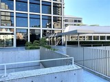 赤坂氷川町レジデンス 赤坂氷川町レジデンス8