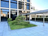 赤坂氷川町レジデンス 赤坂氷川町レジデンス9