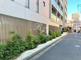 カスタリア菊川 カスタリア菊川10