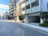 カスタリア菊川 カスタリア菊川9