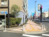 カスタリア森下 カスタリア森下11