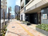 カスタリア森下 カスタリア森下12
