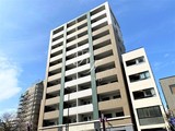 カスタリア森下 カスタリア森下1